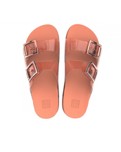 Load image into Gallery viewer, ZAXY PARTNER III AD
