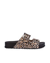 Load image into Gallery viewer, ZAXY PARTNER NEW AD
