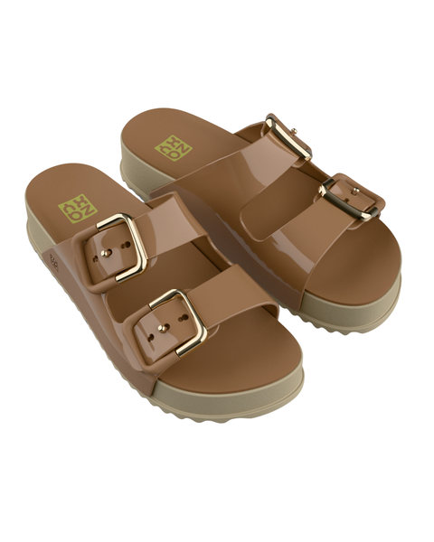 ZAXY PARTNER SOFT AD