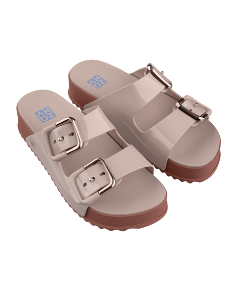 ZAXY PARTNER SOFT AD