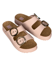 Load image into Gallery viewer, ZAXY PARTNER SOFT NEW AD
