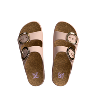 Load image into Gallery viewer, ZAXY PARTNER SOFT NEW AD
