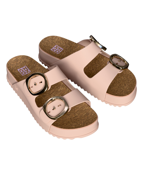 ZAXY PARTNER SOFT NEW AD