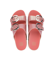 Load image into Gallery viewer, ZAXY PARTNER SOFT NEW AD
