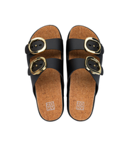 Load image into Gallery viewer, ZAXY PARTNER SOFT NEW AD
