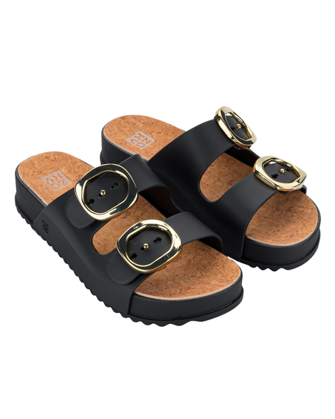 ZAXY PARTNER SOFT NEW AD