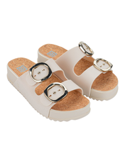 Load image into Gallery viewer, ZAXY PARTNER SOFT NEW AD
