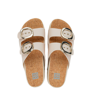 Load image into Gallery viewer, ZAXY PARTNER SOFT NEW AD
