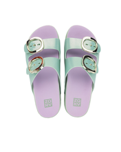 Load image into Gallery viewer, ZAXY PARTNER SOFT NEW AD
