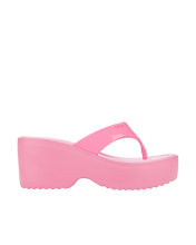 Load image into Gallery viewer, ZAXY PARTY TAM AD
