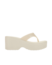 Load image into Gallery viewer, ZAXY PARTY TAM AD
