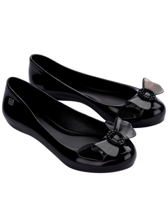 ZAXY POP DELICATE I FEM