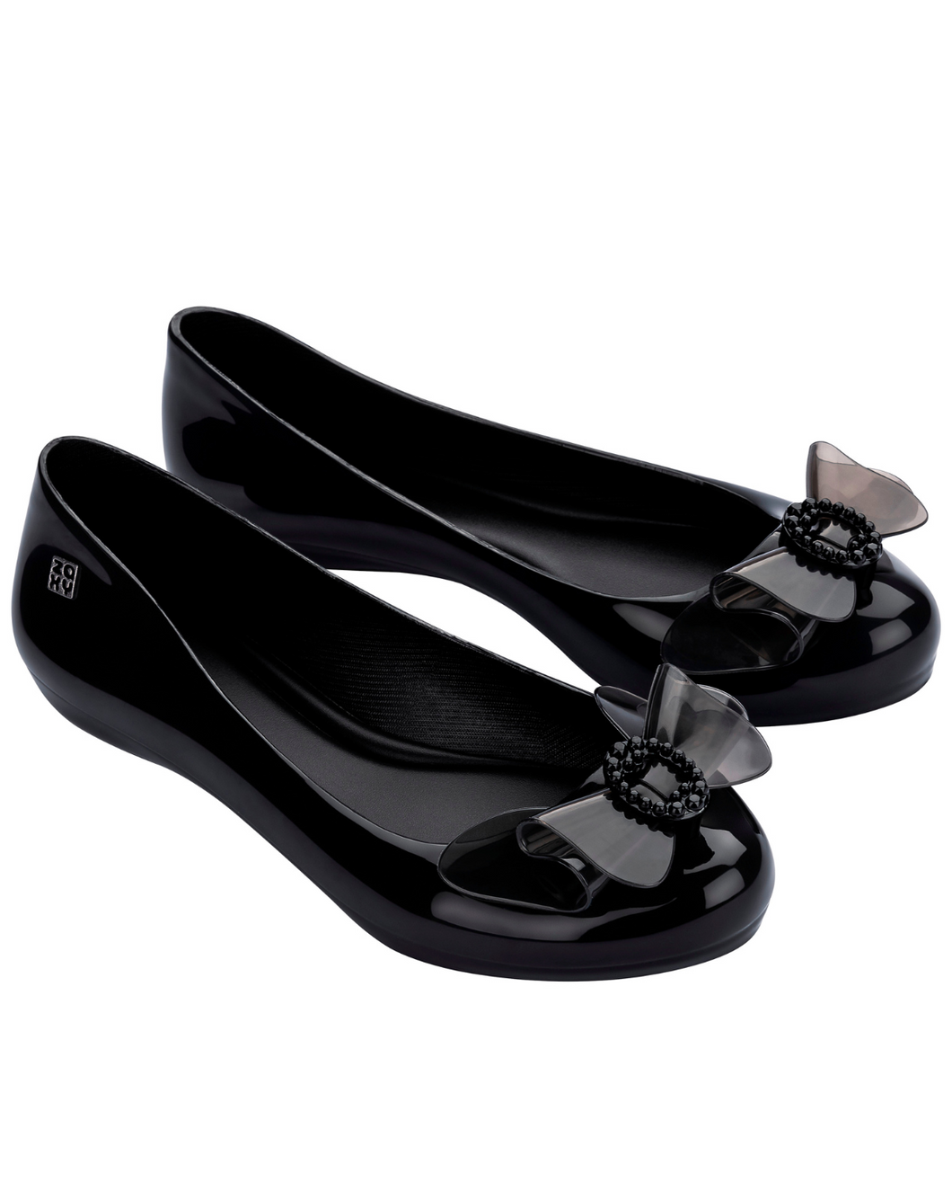 ZAXY POP DELICATE I FEM