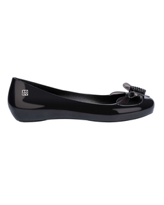 ZAXY POP DELICATE I FEM