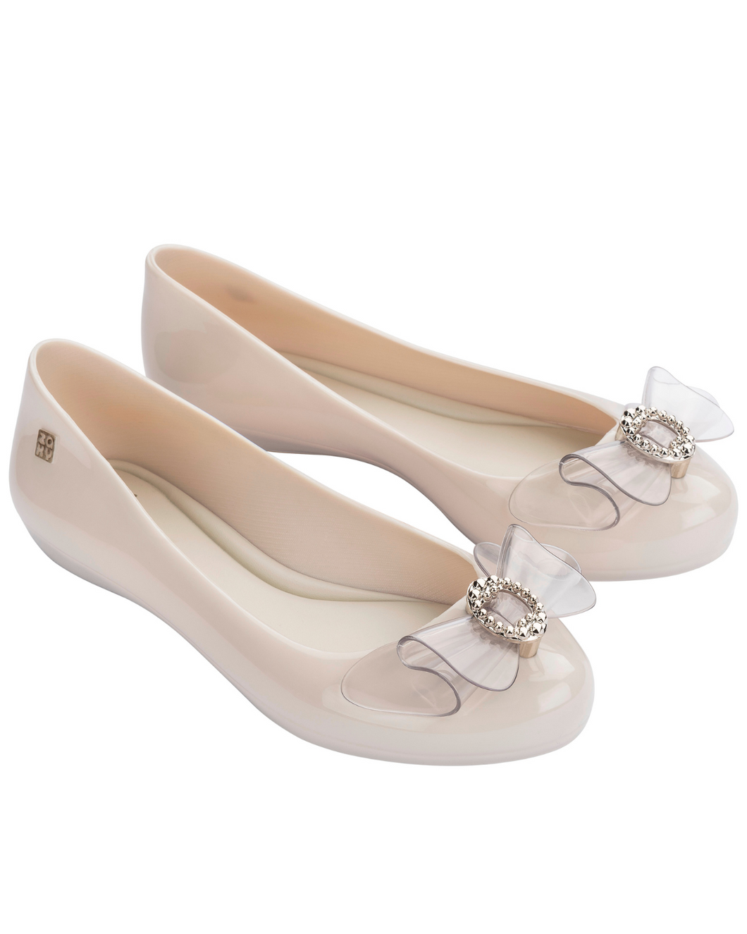 ZAXY POP DELICATE I FEM