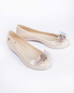 ZAXY POP DELICATE I FEM