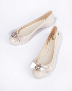 ZAXY POP DELICATE I FEM