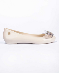 ZAXY POP DELICATE I FEM