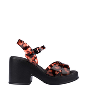 Load image into Gallery viewer, ZAXY POP UP PLAT FEM
