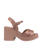 Load image into Gallery viewer, ZAXY POP UP PLAT FEM
