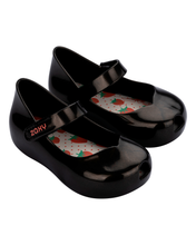 Load image into Gallery viewer, ZAXYNINA PRINCES
