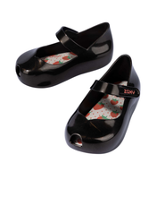 Load image into Gallery viewer, ZAXYNINA PRINCES
