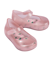 Load image into Gallery viewer, ZAXYNINA PRINCES
