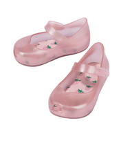 Load image into Gallery viewer, ZAXYNINA PRINCES
