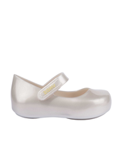 Load image into Gallery viewer, ZAXYNINA PRINCES
