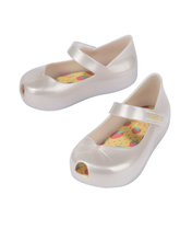 Load image into Gallery viewer, ZAXYNINA PRINCES
