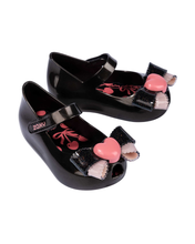 Load image into Gallery viewer, ZAXYNINA PRINCES BOW
