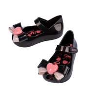 Load image into Gallery viewer, ZAXYNINA PRINCES BOW
