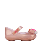 Load image into Gallery viewer, ZAXYNINA PRINCES BOW
