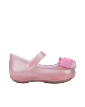 Load image into Gallery viewer, ZAXYNINA PRINCES BOW
