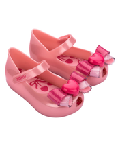 Load image into Gallery viewer, ZAXYNINA PRINCES BOW
