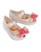 Load image into Gallery viewer, ZAXYNINA PRINCES BOW
