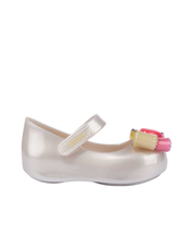 Load image into Gallery viewer, ZAXYNINA PRINCES BOW
