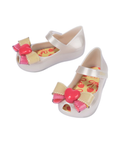 Load image into Gallery viewer, ZAXYNINA PRINCES BOW
