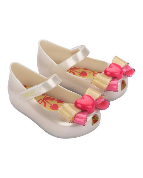 ZAXYNINA PRINCES BOW