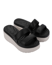 Load image into Gallery viewer, ZAXY PUFFY TAM AD
