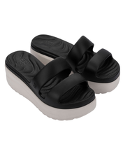 Load image into Gallery viewer, ZAXY PUFFY TAM AD
