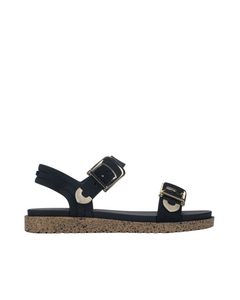 ZAXY RICH SANDAL AD