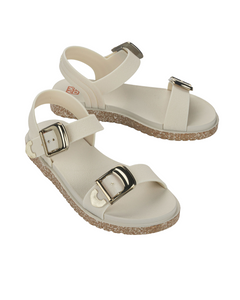 ZAXY RICH SANDAL AD