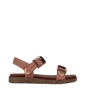 Load image into Gallery viewer, ZAXY RICH SANDAL AD
