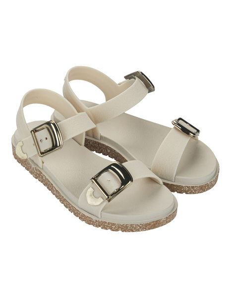 ZAXY RICH SANDAL AD