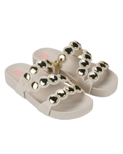 Load image into Gallery viewer, ZAXY SPOT AD
