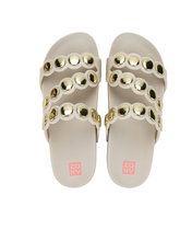 Load image into Gallery viewer, ZAXY SPOT AD
