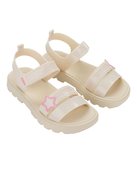 ZAXY STAR SAND INF