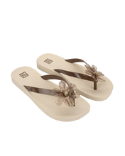 Load image into Gallery viewer, ZAXY SUMMER + NECESSAIRE AD
