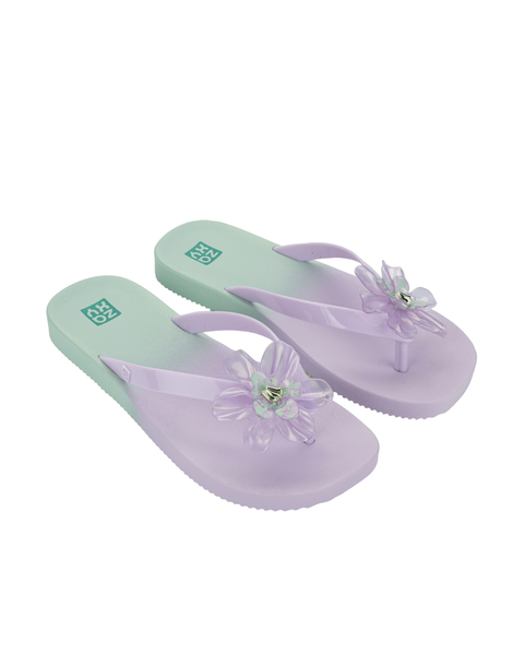 ZAXY SUMMER + NECESSAIRE AD